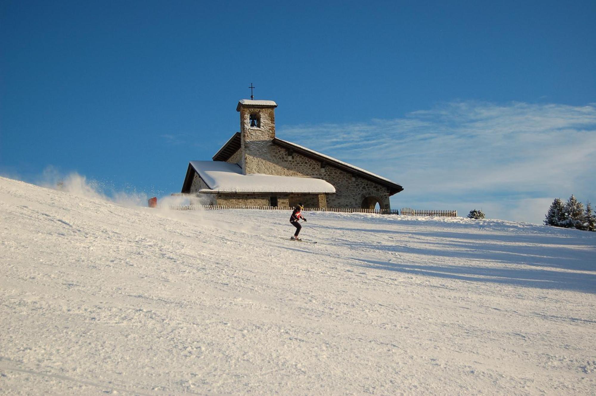 Kaserhof Wandern- Alleinlage - Ruhig- Top Aussicht Bressanone Exterior photo