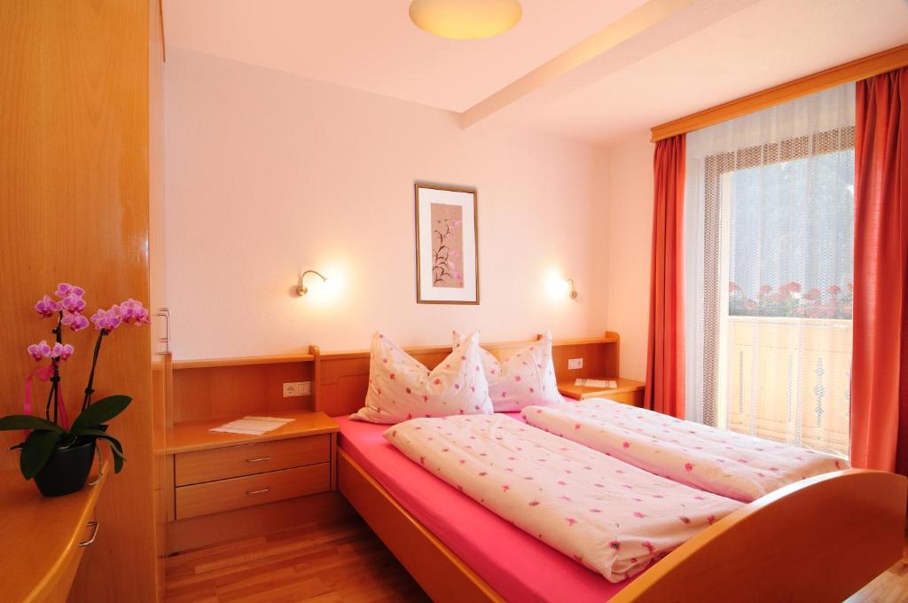 Kaserhof Wandern- Alleinlage - Ruhig- Top Aussicht Bressanone Room photo